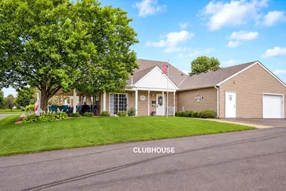 2102 Oak Tree Lane #A, Austin, MN 55912 - Photo 32