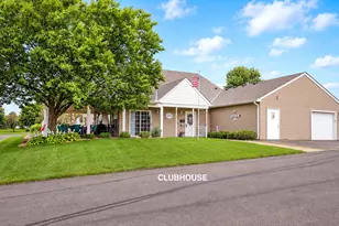 2102 Oak Tree Ln, Austin, MN 55912 - Photo 32