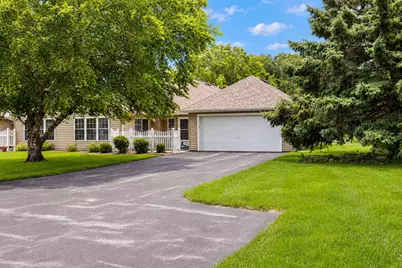 2102 Oak Tree Lane #A, Austin, MN 55912 - Photo 30