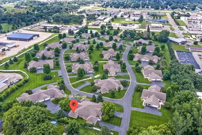 2102 Oak Tree Lane #A, Austin, MN 55912 - Photo 36