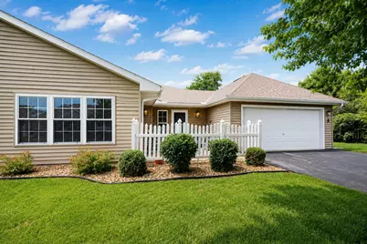 2102 Oak Tree Lane #A, Austin, MN 55912 - Photo 1