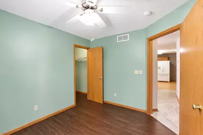 2102 Oak Tree Lane #A, Austin, MN 55912 - Photo 24