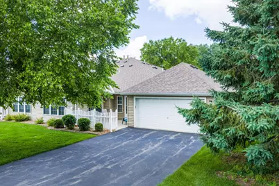 2102 Oak Tree Lane #A, Austin, MN 55912 - Photo 34