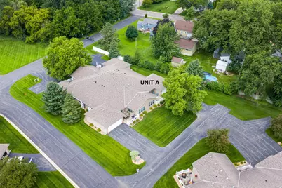 2102 Oak Tree Lane #A, Austin, MN 55912 - Photo 38