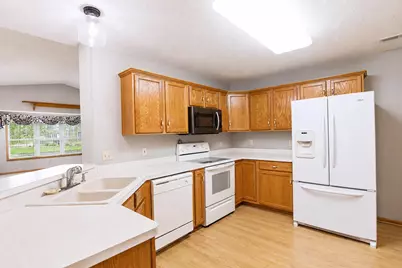 2102 Oak Tree Lane #A, Austin, MN 55912 - Photo 14