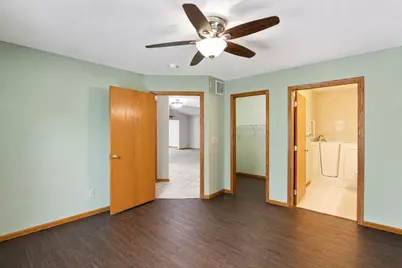 2102 Oak Tree Lane #A, Austin, MN 55912 - Photo 20