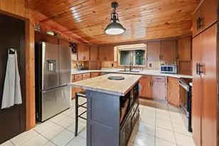 4040 Ricecliff Ln, Rice, MN 56367 - Photo 24