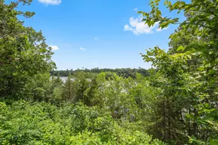 4040 Ricecliff Ln, Rice, MN 56367 - Photo 96