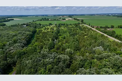 4040 Ricecliff Lane, Rice, MN 56367 - Photo 118