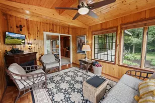 4040 Ricecliff Ln, Rice, MN 56367 - Photo 36