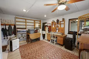 4040 Ricecliff Ln, Rice, MN 56367 - Photo 76