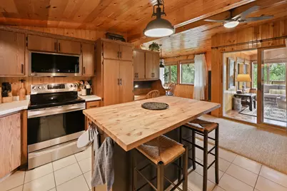 4040 Ricecliff Lane, Rice, MN 56367 - Photo 26
