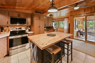 4040 Ricecliff Ln, Rice, MN 56367 - Photo 26
