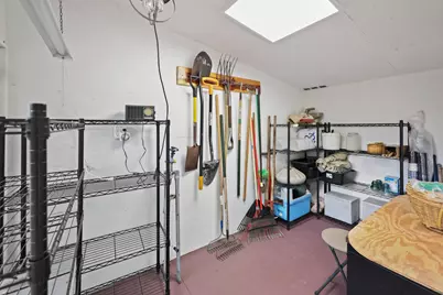 4040 Ricecliff Lane, Rice, MN 56367 - Photo 82