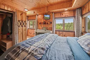 4040 Ricecliff Ln, Rice, MN 56367 - Photo 68