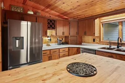 4040 Ricecliff Lane, Rice, MN 56367 - Photo 28