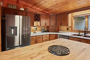4040 Ricecliff Ln, Rice, MN 56367 - Photo 28