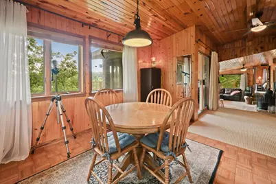 4040 Ricecliff Lane, Rice, MN 56367 - Photo 32