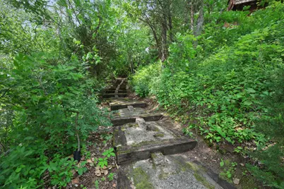 4040 Ricecliff Lane, Rice, MN 56367 - Photo 110