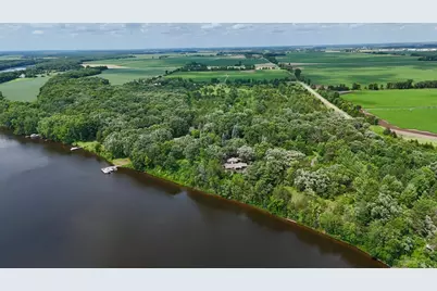 4040 Ricecliff Lane, Rice, MN 56367 - Photo 20