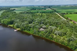 4040 Ricecliff Ln, Rice, MN 56367 - Photo 20