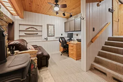 4040 Ricecliff Lane, Rice, MN 56367 - Photo 60