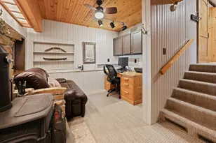 4040 Ricecliff Ln, Rice, MN 56367 - Photo 60