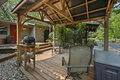 4040 Ricecliff Lane, Rice, MN 56367 - Photo 88