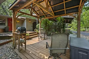 4040 Ricecliff Ln, Rice, MN 56367 - Photo 88