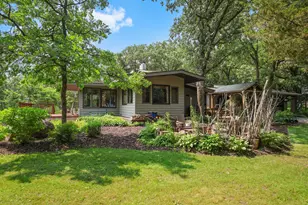 4040 Ricecliff Ln, Rice, MN 56367 - Photo 6