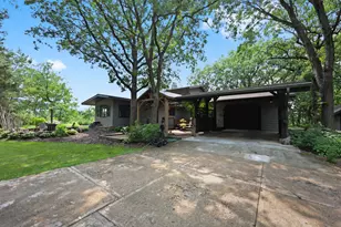 4040 Ricecliff Ln, Rice, MN 56367 - Photo 2
