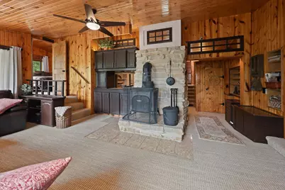 4040 Ricecliff Lane, Rice, MN 56367 - Photo 40