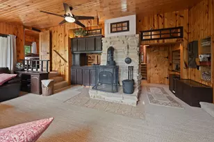 4040 Ricecliff Ln, Rice, MN 56367 - Photo 40