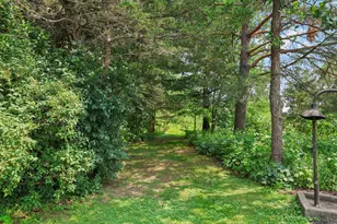 4040 Ricecliff Ln, Rice, MN 56367 - Photo 94