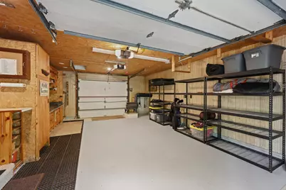 4040 Ricecliff Lane, Rice, MN 56367 - Photo 72