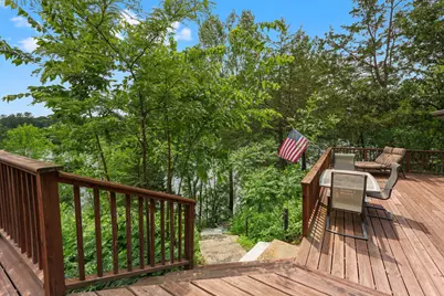 4040 Ricecliff Lane, Rice, MN 56367 - Photo 12