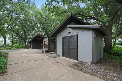 4040 Ricecliff Lane, Rice, MN 56367 - Photo 84