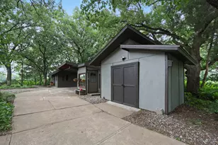 4040 Ricecliff Ln, Rice, MN 56367 - Photo 84