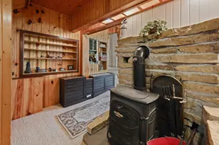 4040 Ricecliff Ln, Rice, MN 56367 - Photo 62