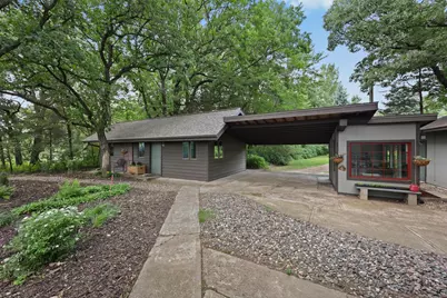 4040 Ricecliff Lane, Rice, MN 56367 - Photo 100