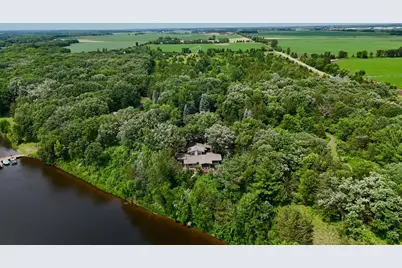 4040 Ricecliff Lane, Rice, MN 56367 - Photo 14