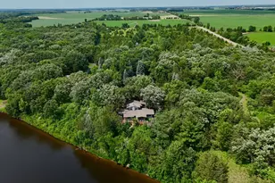 4040 Ricecliff Ln, Rice, MN 56367 - Photo 14