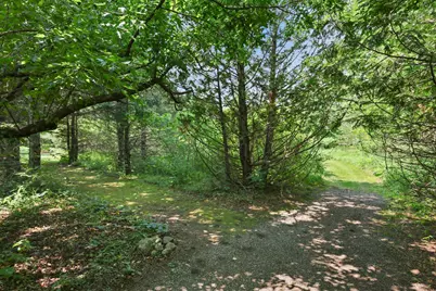 4040 Ricecliff Lane, Rice, MN 56367 - Photo 106