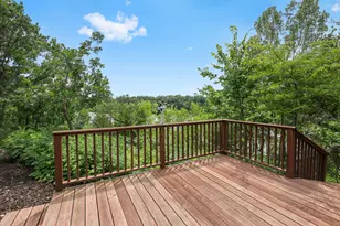 4040 Ricecliff Ln, Rice, MN 56367 - Photo 16