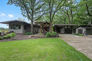4040 Ricecliff Ln, Rice, MN 56367 - Photo 1