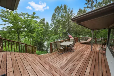 4040 Ricecliff Lane, Rice, MN 56367 - Photo 18