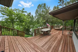 4040 Ricecliff Ln, Rice, MN 56367 - Photo 18