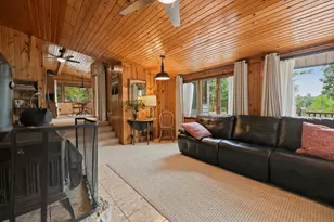 4040 Ricecliff Ln, Rice, MN 56367 - Photo 42