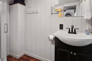 4040 Ricecliff Ln, Rice, MN 56367 - Photo 56