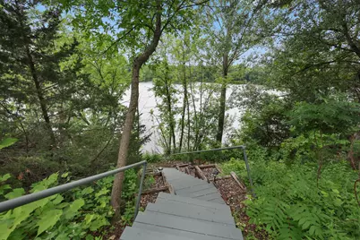 4040 Ricecliff Lane, Rice, MN 56367 - Photo 10
